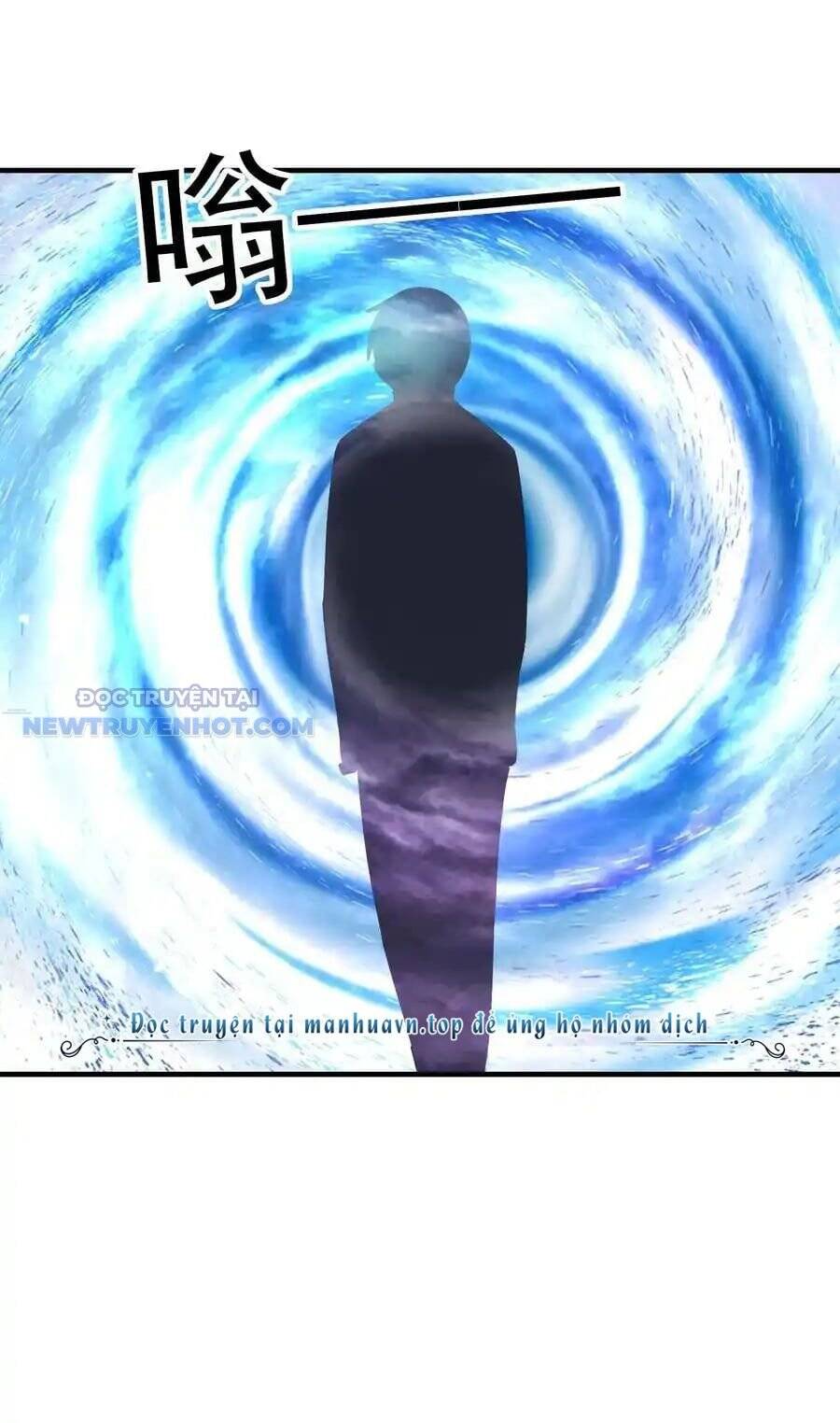 Hậu Cung Của Ta Toàn Là Ma Nữ Phản Diện Chap 131 - Next Chap 132