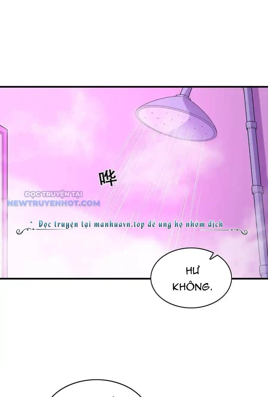 Hậu Cung Của Ta Toàn Là Ma Nữ Phản Diện Chap 131 - Next Chap 132