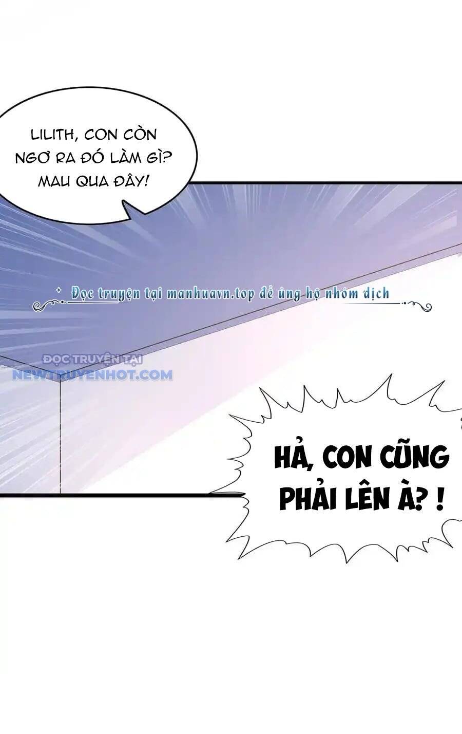 Hậu Cung Của Ta Toàn Là Ma Nữ Phản Diện Chap 131 - Next Chap 132