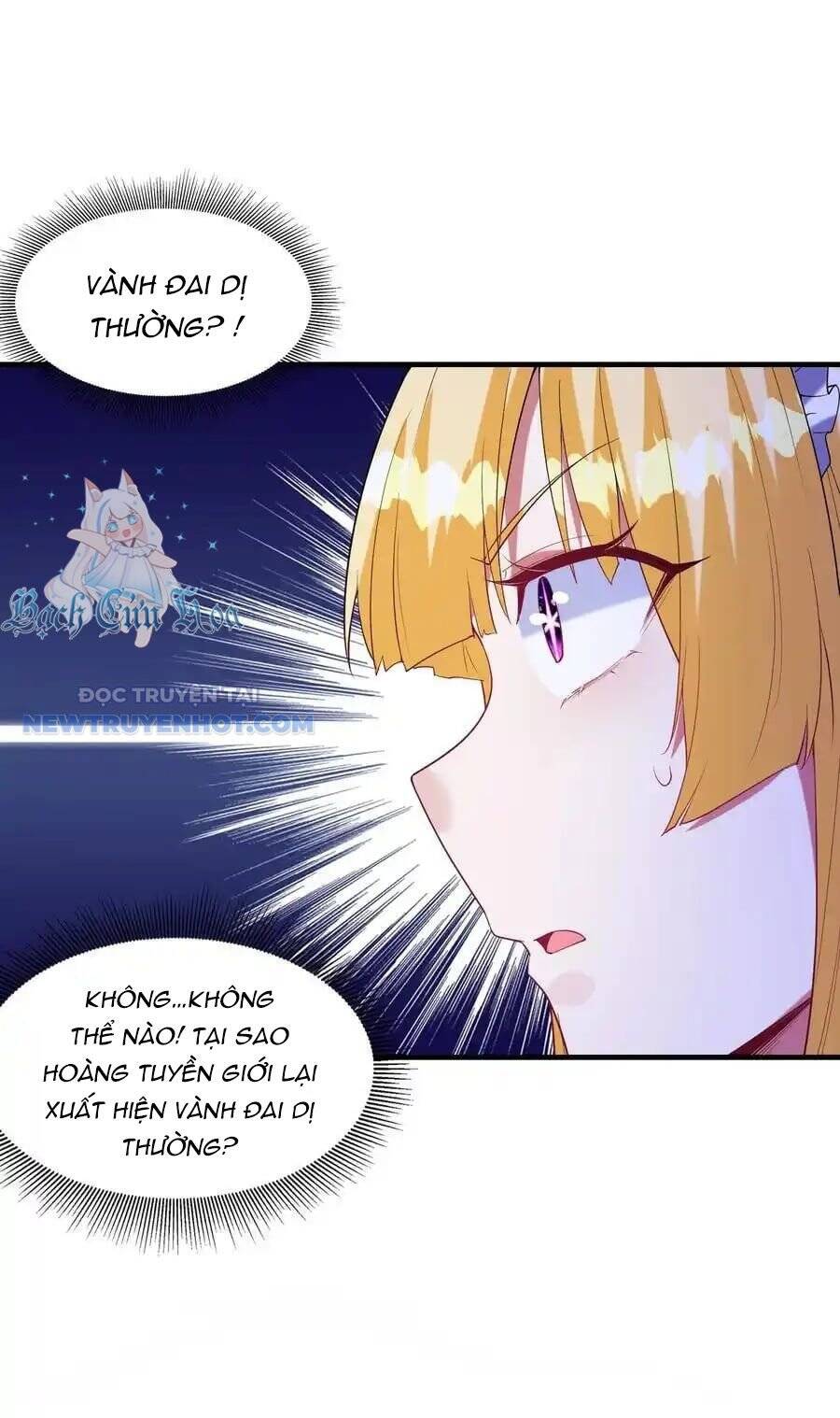 Hậu Cung Của Ta Toàn Là Ma Nữ Phản Diện Chap 131 - Next Chap 132