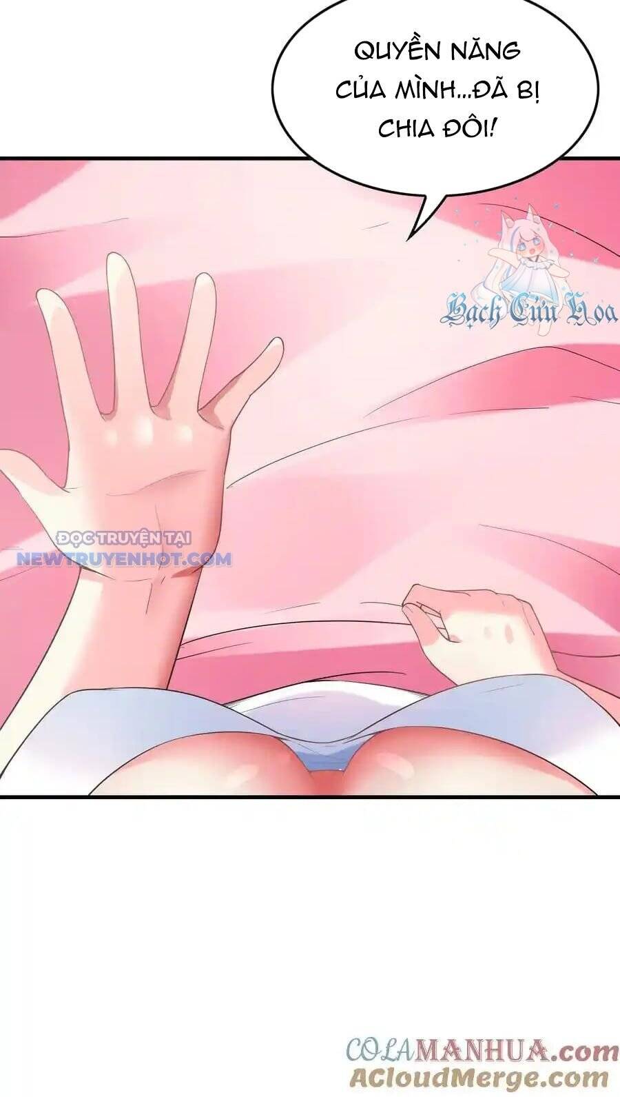 Hậu Cung Của Ta Toàn Là Ma Nữ Phản Diện Chap 131 - Next Chap 132