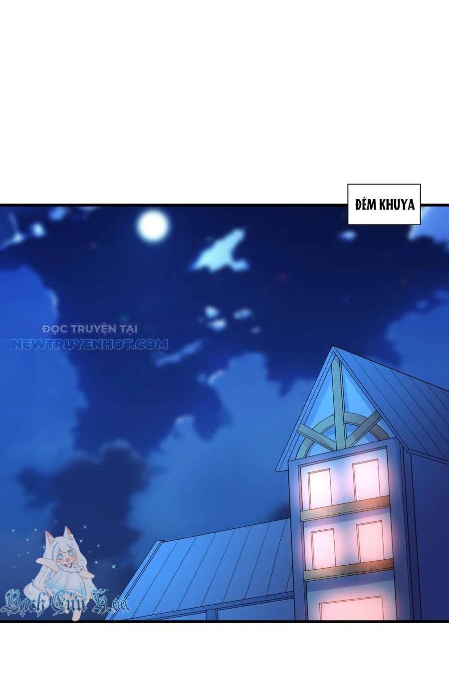 Hậu Cung Của Ta Toàn Là Ma Nữ Phản Diện Chap 132 - Next Chap 133