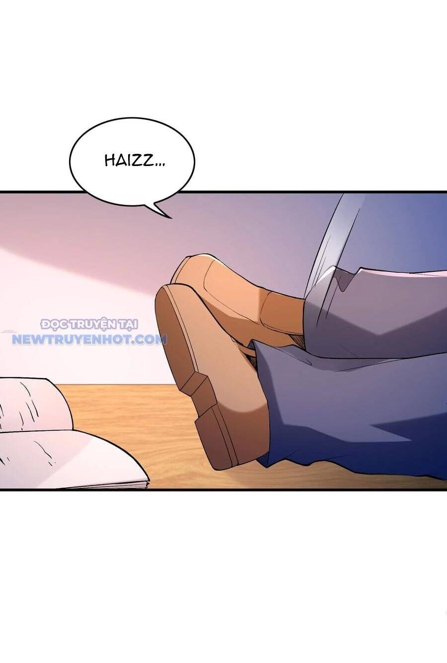 Hậu Cung Của Ta Toàn Là Ma Nữ Phản Diện Chap 132 - Next Chap 133