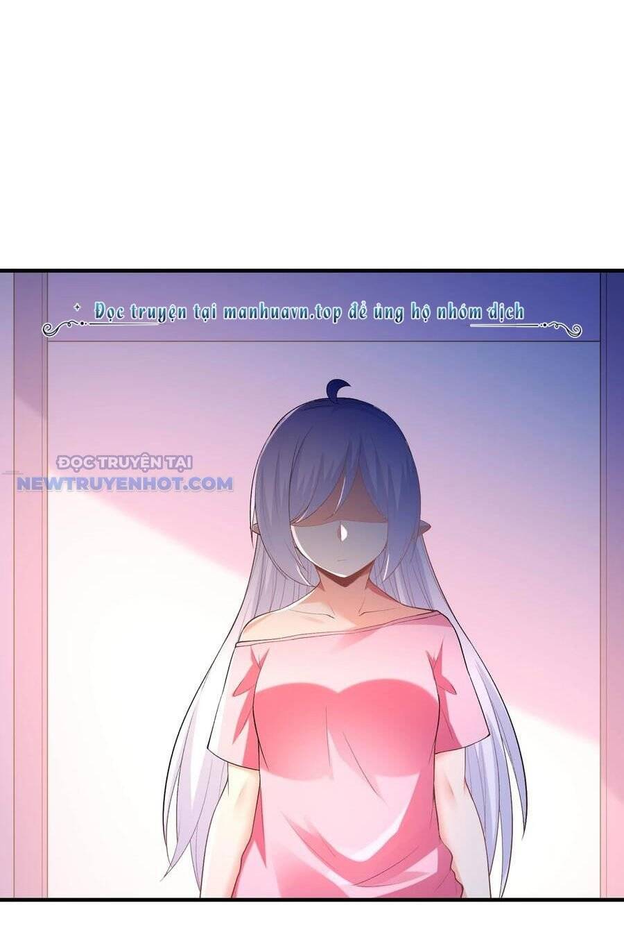 Hậu Cung Của Ta Toàn Là Ma Nữ Phản Diện Chap 132 - Next Chap 133