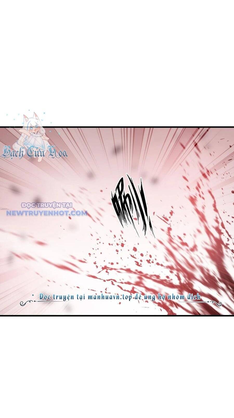 Hậu Cung Của Ta Toàn Là Ma Nữ Phản Diện Chap 132 - Next Chap 133
