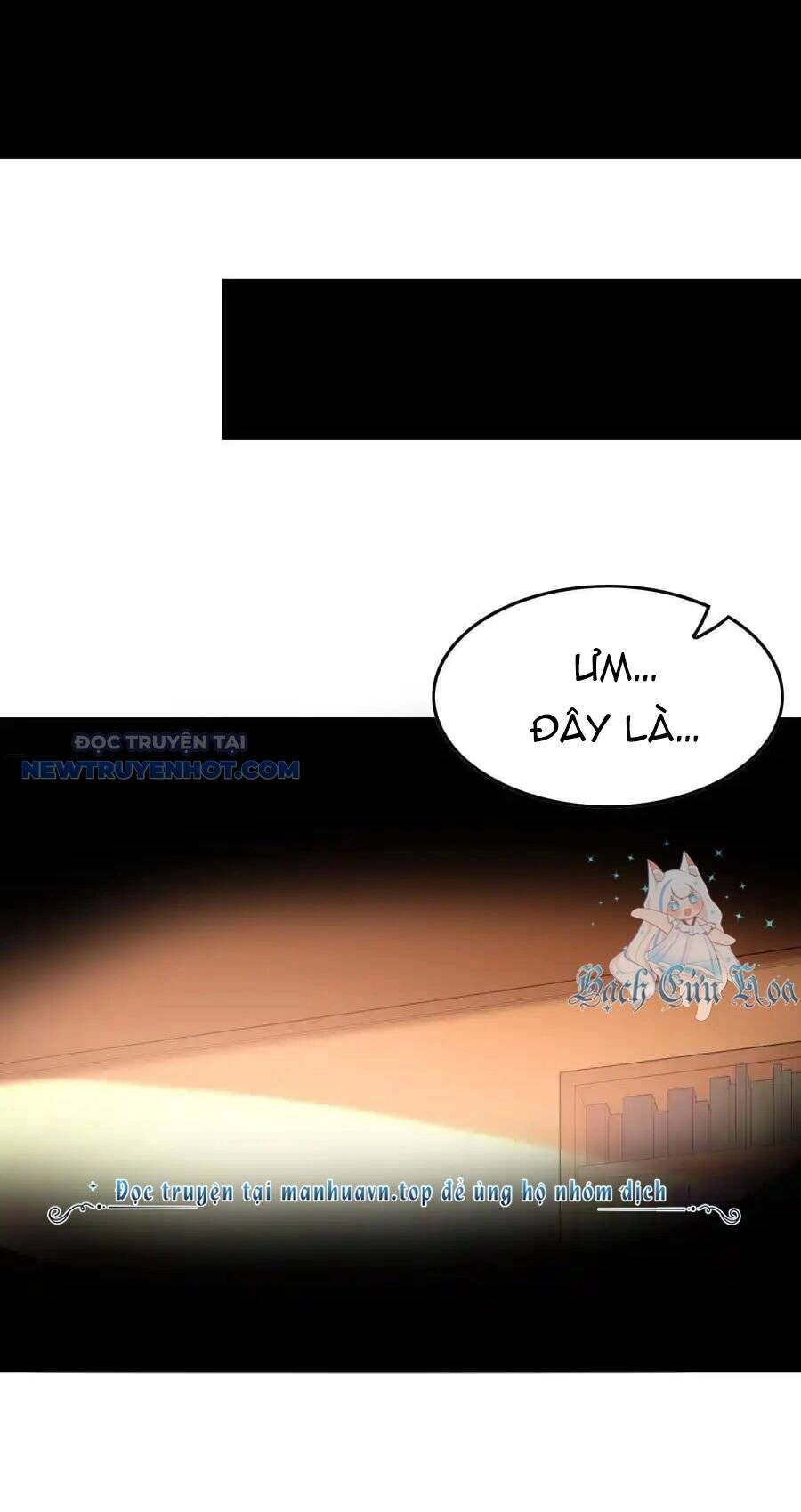 Hậu Cung Của Ta Toàn Là Ma Nữ Phản Diện Chap 133 - Next Chap 134