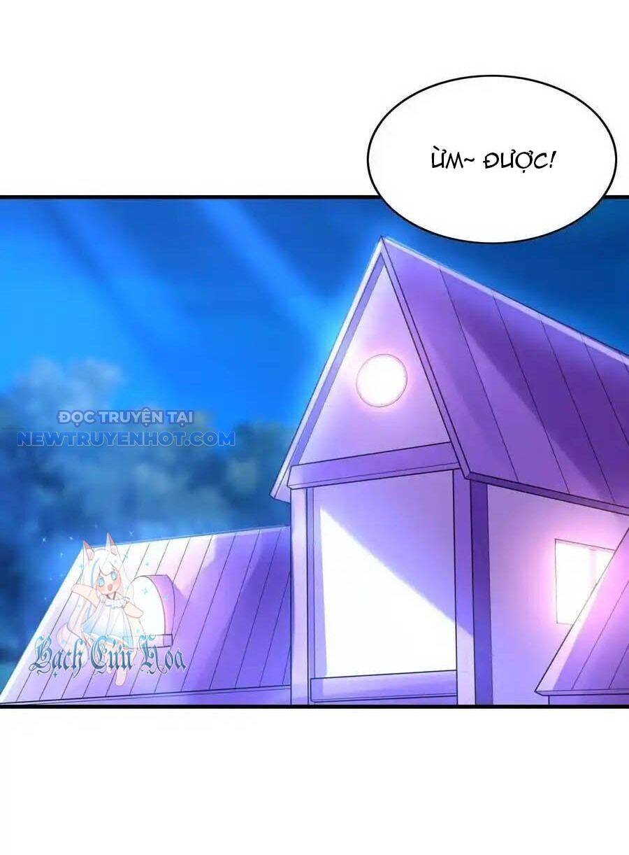 Hậu Cung Của Ta Toàn Là Ma Nữ Phản Diện Chap 136 - Next Chap 137