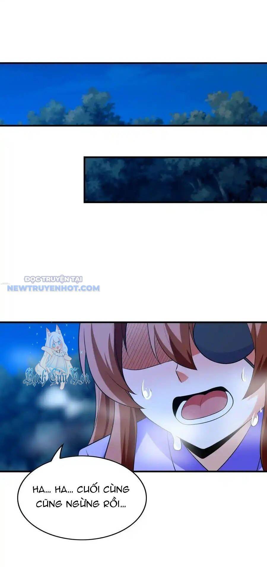 Hậu Cung Của Ta Toàn Là Ma Nữ Phản Diện Chap 136 - Next Chap 137