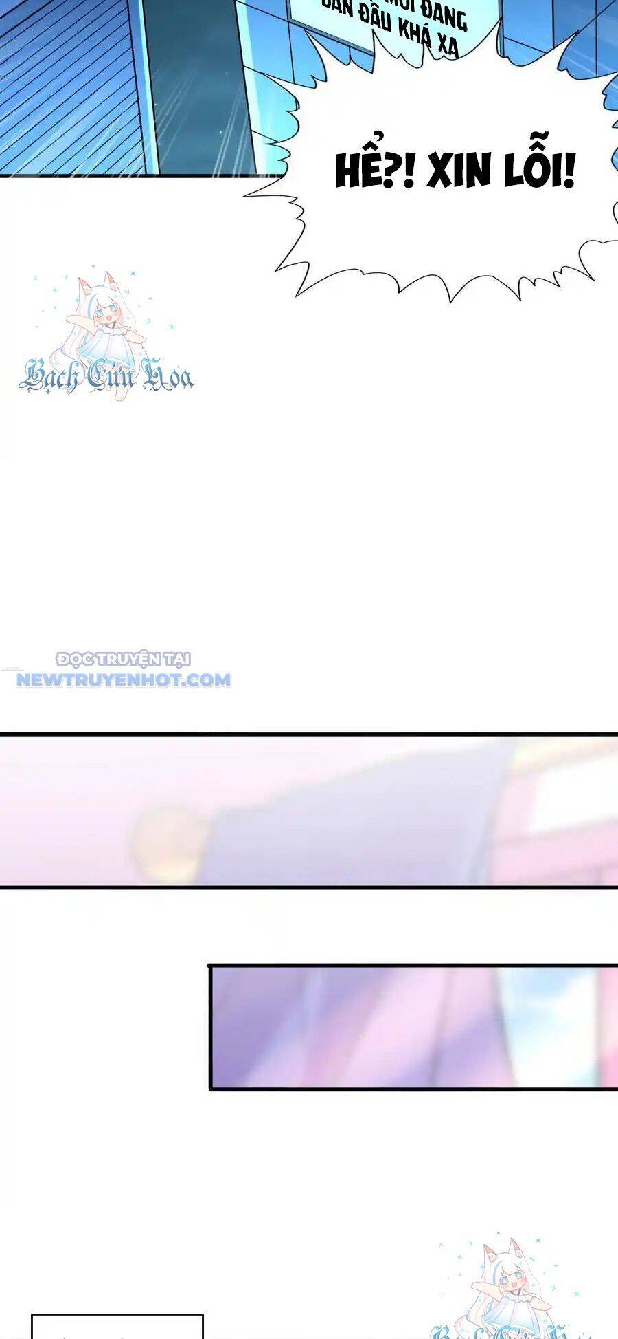 Hậu Cung Của Ta Toàn Là Ma Nữ Phản Diện Chap 137 - Next Chap 138