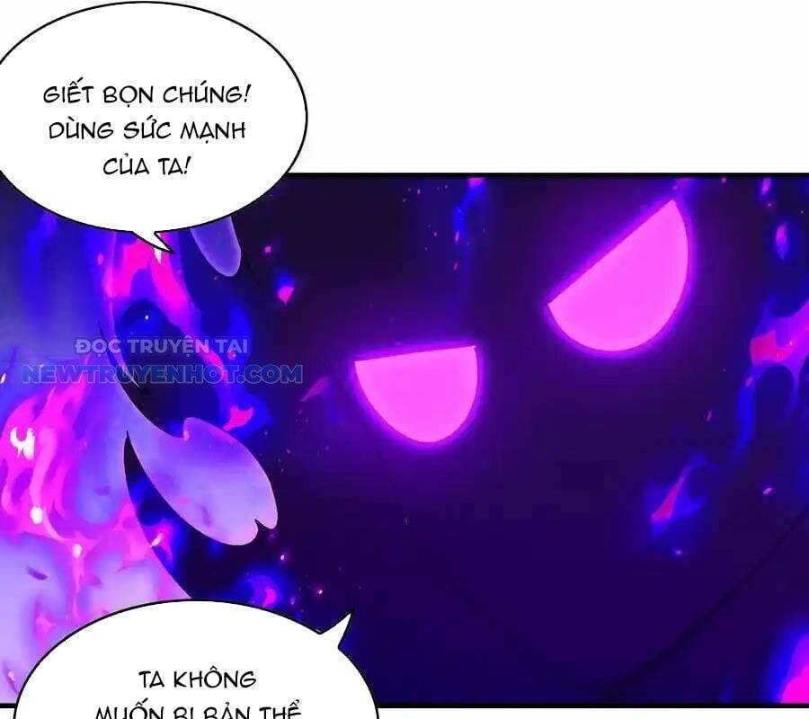 Hậu Cung Của Ta Toàn Là Ma Nữ Phản Diện Chap 152 - Next Chap 153
