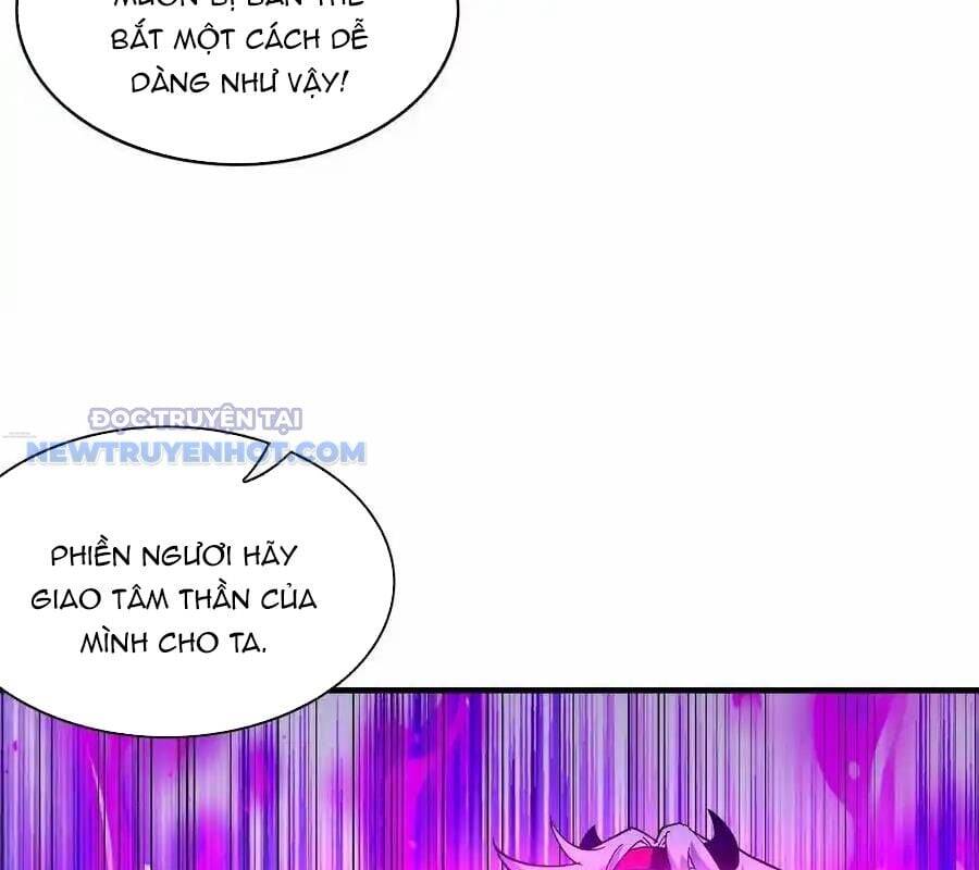 Hậu Cung Của Ta Toàn Là Ma Nữ Phản Diện Chap 152 - Next Chap 153