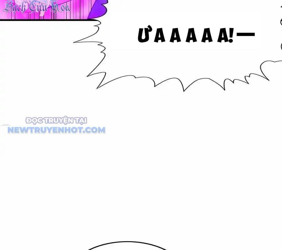 Hậu Cung Của Ta Toàn Là Ma Nữ Phản Diện Chap 152 - Next Chap 153