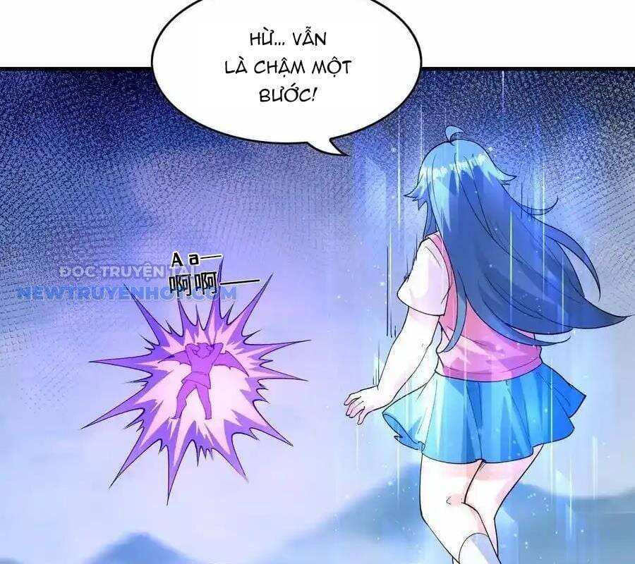 Hậu Cung Của Ta Toàn Là Ma Nữ Phản Diện Chap 152 - Next Chap 153