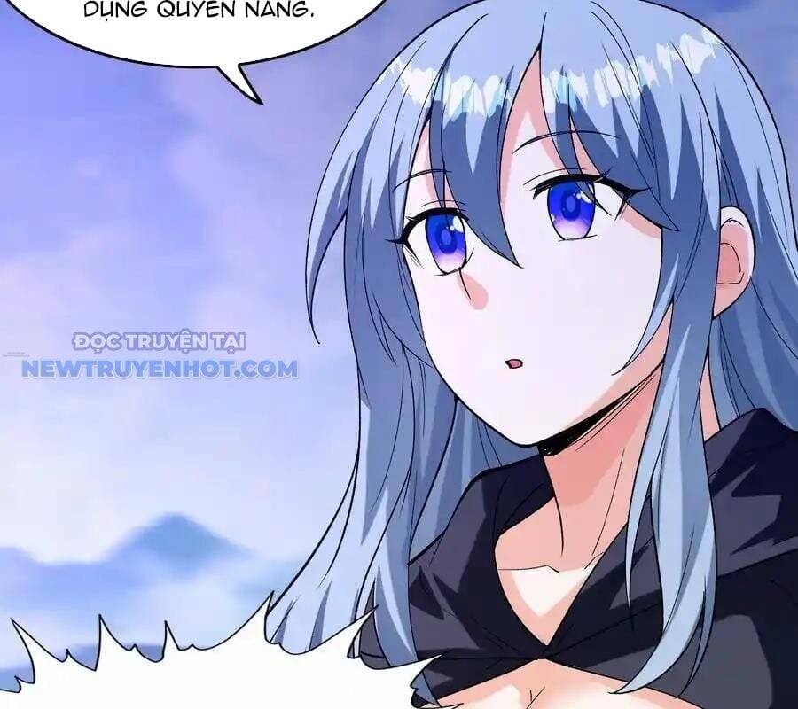 Hậu Cung Của Ta Toàn Là Ma Nữ Phản Diện Chap 152 - Next Chap 153