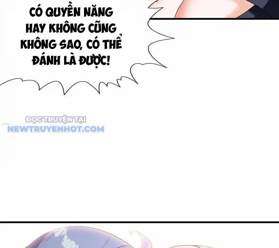 Hậu Cung Của Ta Toàn Là Ma Nữ Phản Diện Chap 152 - Next Chap 153