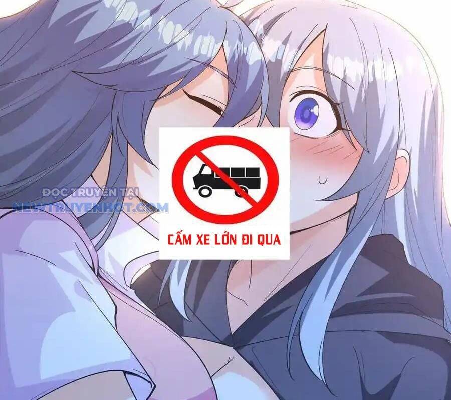 Hậu Cung Của Ta Toàn Là Ma Nữ Phản Diện Chap 152 - Next Chap 153