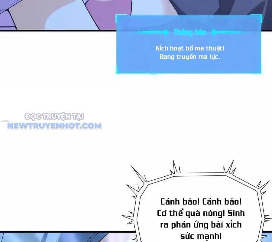 Hậu Cung Của Ta Toàn Là Ma Nữ Phản Diện Chap 152 - Next Chap 153