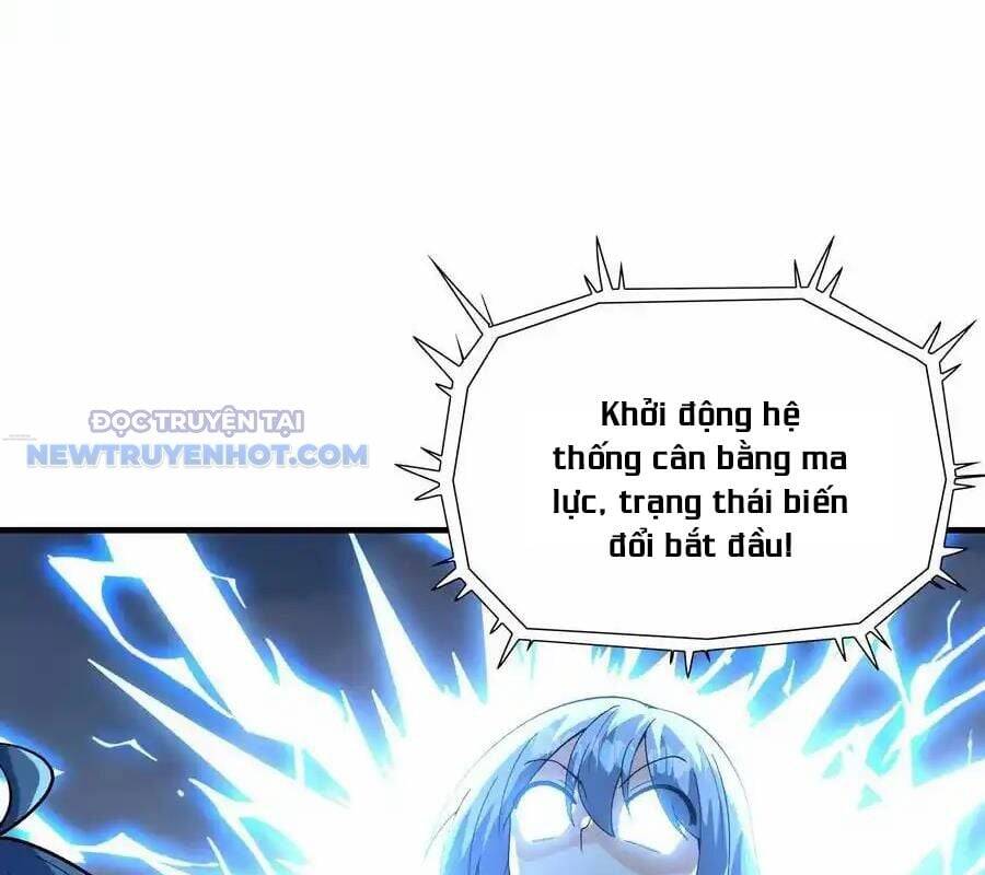 Hậu Cung Của Ta Toàn Là Ma Nữ Phản Diện Chap 152 - Next Chap 153