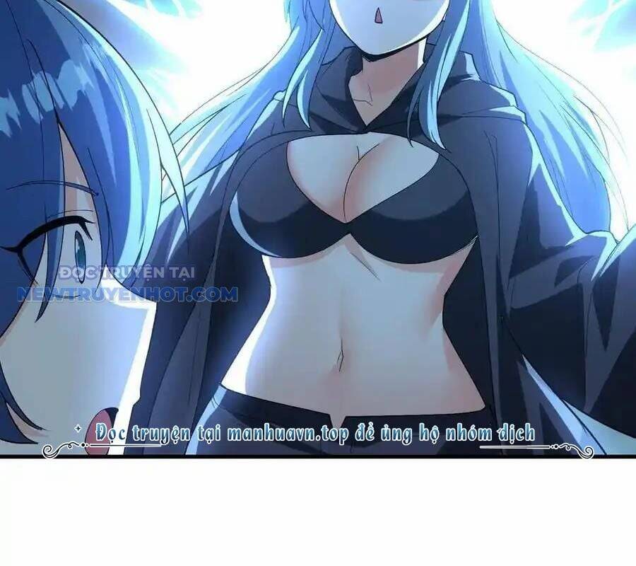 Hậu Cung Của Ta Toàn Là Ma Nữ Phản Diện Chap 152 - Next Chap 153
