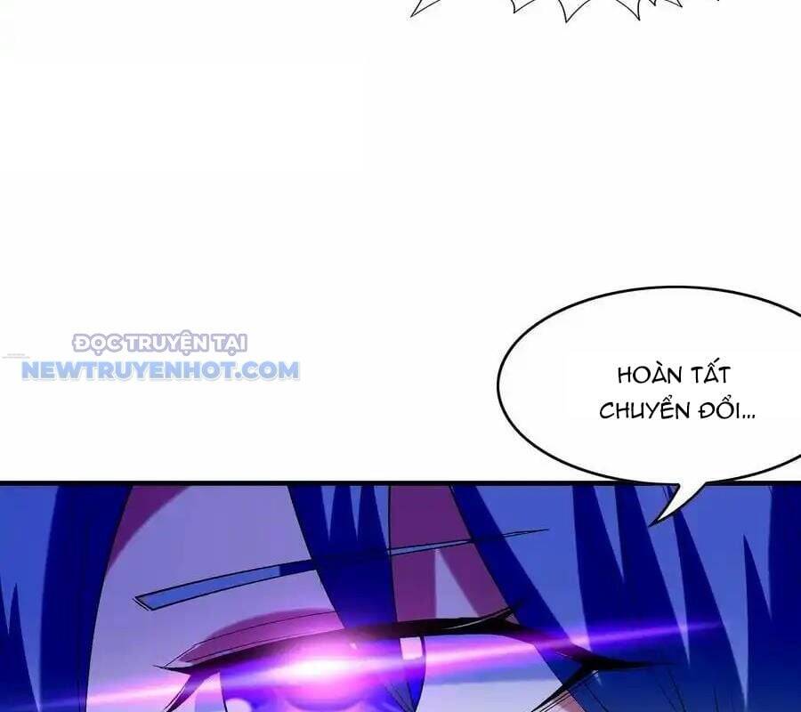 Hậu Cung Của Ta Toàn Là Ma Nữ Phản Diện Chap 152 - Next Chap 153