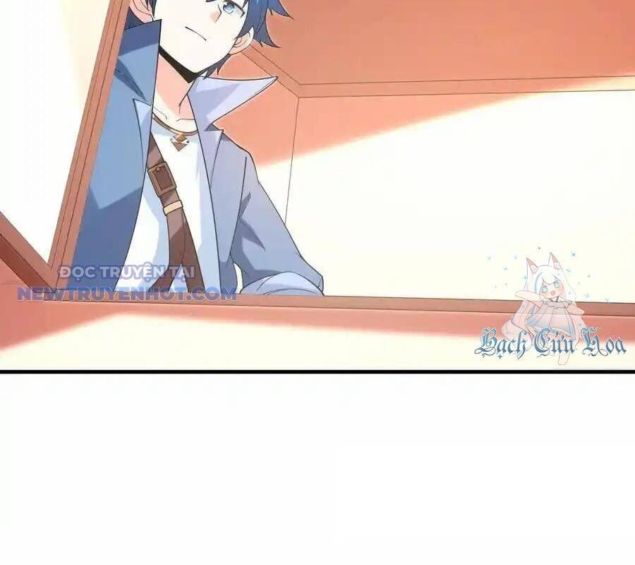 Hậu Cung Của Ta Toàn Là Ma Nữ Phản Diện Chap 152 - Next Chap 153