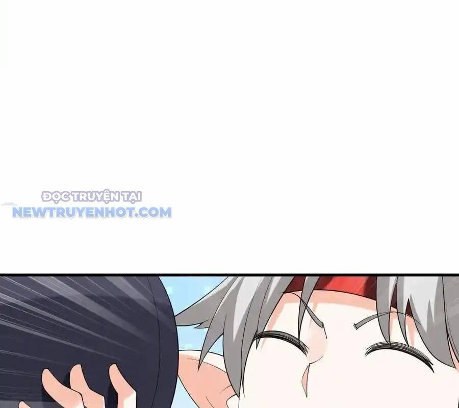 Hậu Cung Của Ta Toàn Là Ma Nữ Phản Diện Chap 152 - Next Chap 153
