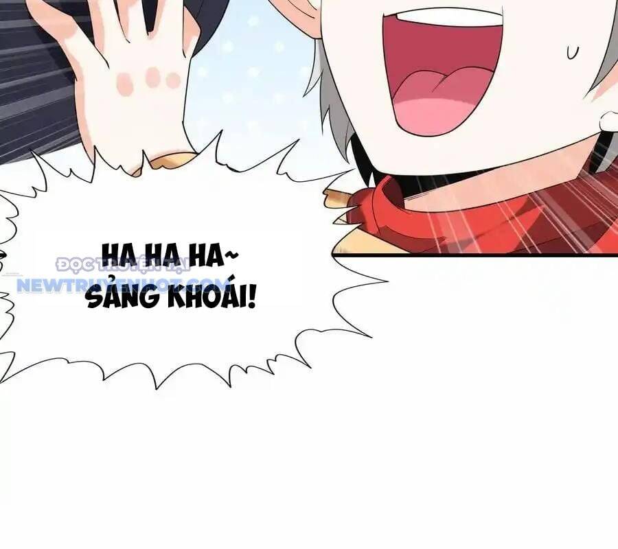 Hậu Cung Của Ta Toàn Là Ma Nữ Phản Diện Chap 152 - Next Chap 153