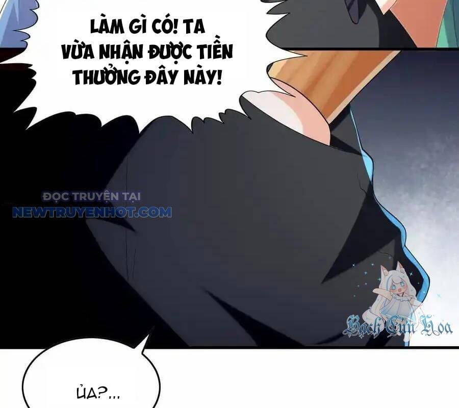 Hậu Cung Của Ta Toàn Là Ma Nữ Phản Diện Chap 152 - Next Chap 153