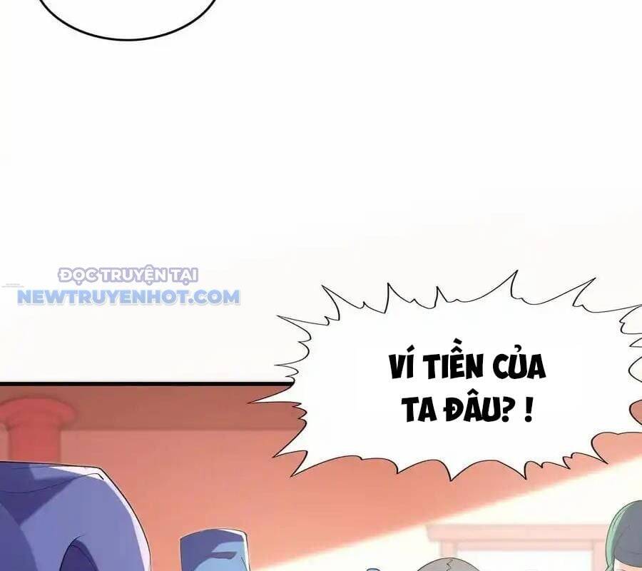 Hậu Cung Của Ta Toàn Là Ma Nữ Phản Diện Chap 152 - Next Chap 153