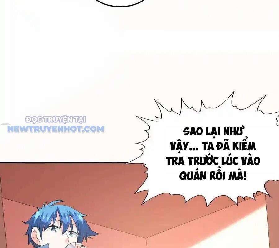 Hậu Cung Của Ta Toàn Là Ma Nữ Phản Diện Chap 152 - Next Chap 153