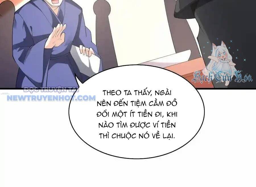 Hậu Cung Của Ta Toàn Là Ma Nữ Phản Diện Chap 152 - Next Chap 153