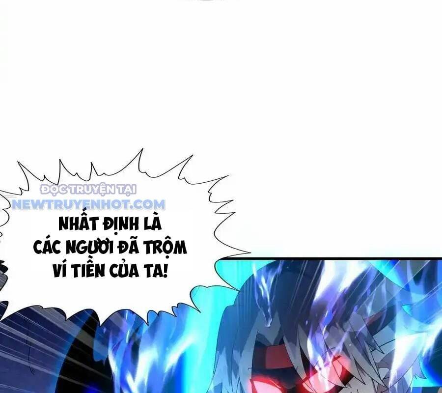 Hậu Cung Của Ta Toàn Là Ma Nữ Phản Diện Chap 152 - Next Chap 153