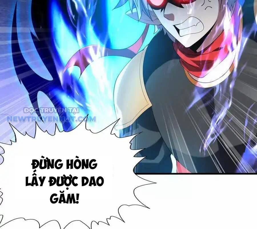 Hậu Cung Của Ta Toàn Là Ma Nữ Phản Diện Chap 152 - Next Chap 153