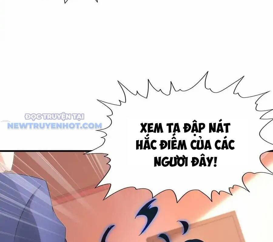 Hậu Cung Của Ta Toàn Là Ma Nữ Phản Diện Chap 152 - Next Chap 153