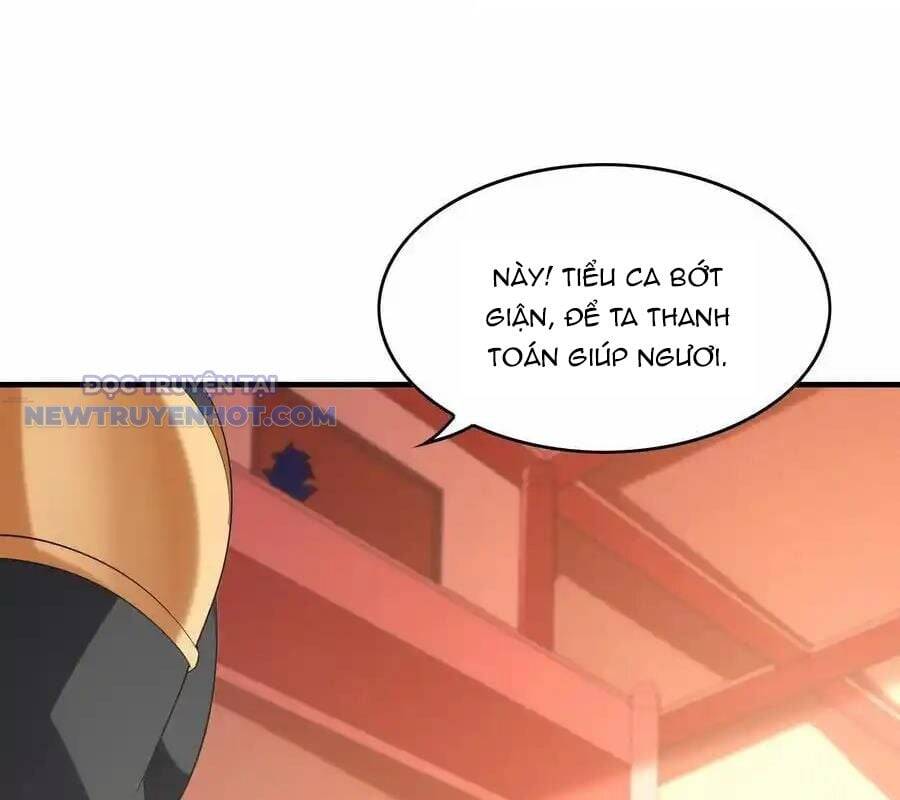 Hậu Cung Của Ta Toàn Là Ma Nữ Phản Diện Chap 152 - Next Chap 153