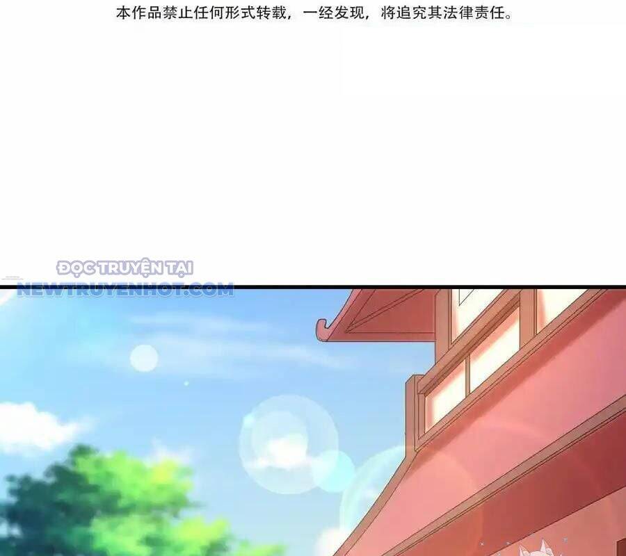 Hậu Cung Của Ta Toàn Là Ma Nữ Phản Diện Chap 152 - Next Chap 153