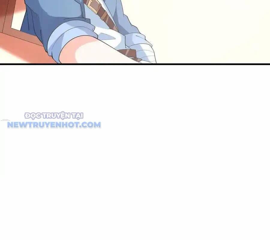 Hậu Cung Của Ta Toàn Là Ma Nữ Phản Diện Chap 152 - Next Chap 153