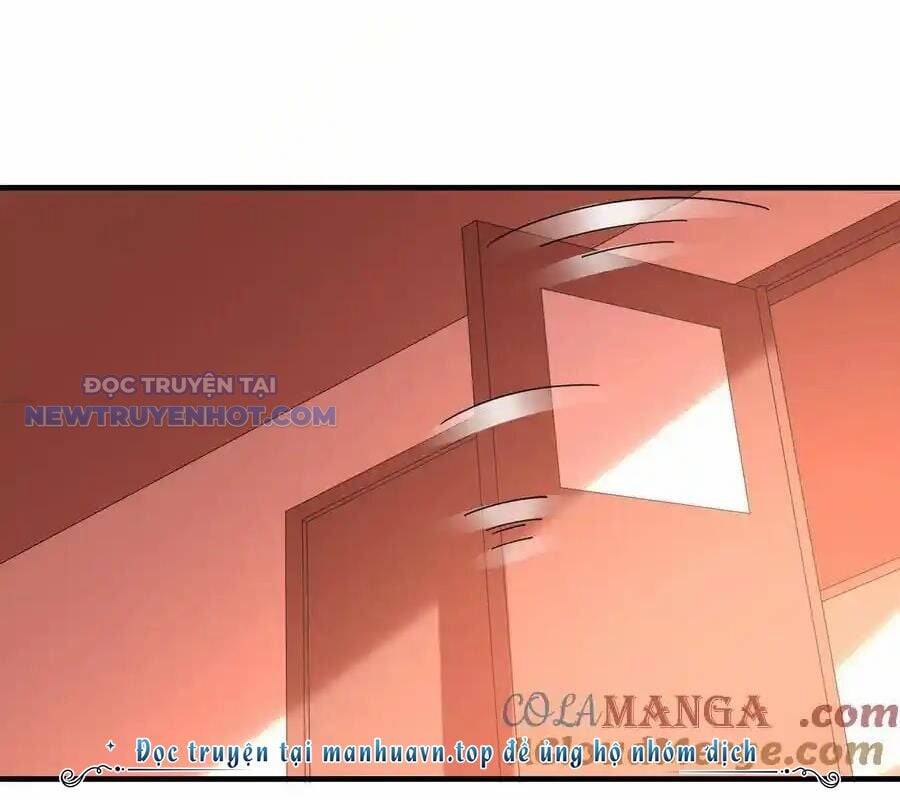 Hậu Cung Của Ta Toàn Là Ma Nữ Phản Diện Chap 152 - Next Chap 153