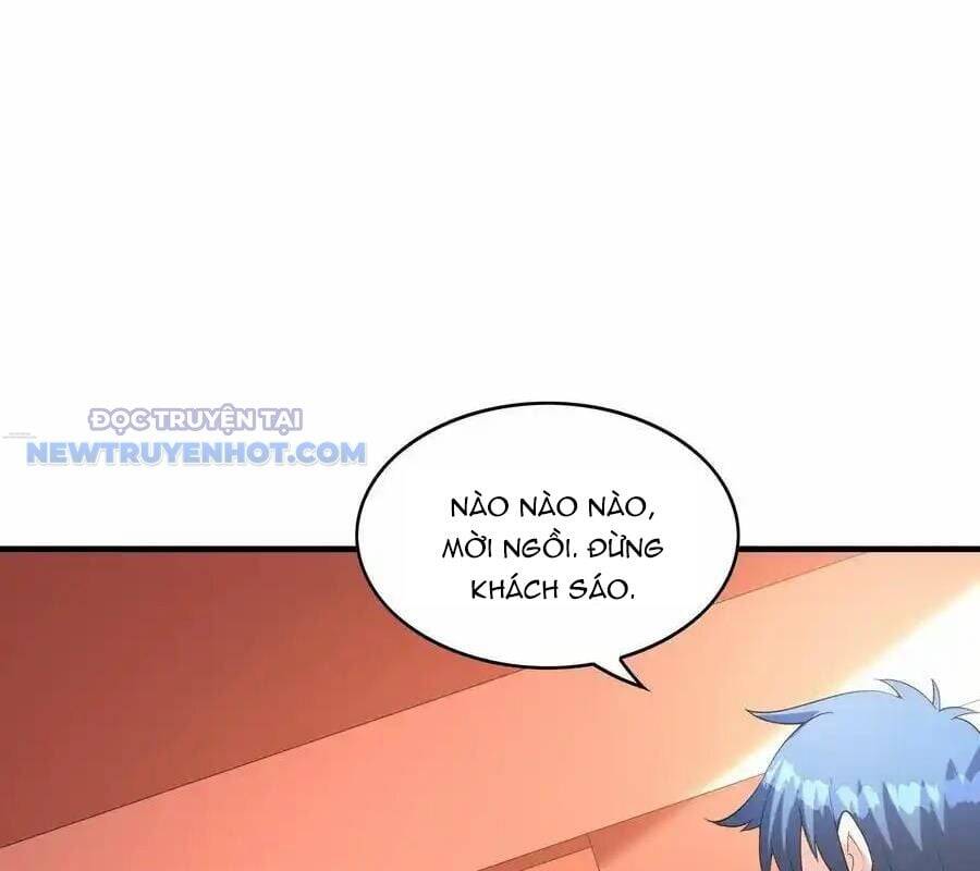 Hậu Cung Của Ta Toàn Là Ma Nữ Phản Diện Chap 152 - Next Chap 153