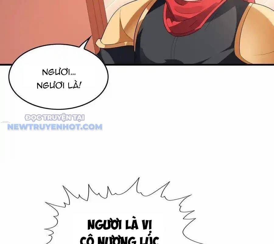 Hậu Cung Của Ta Toàn Là Ma Nữ Phản Diện Chap 152 - Next Chap 153