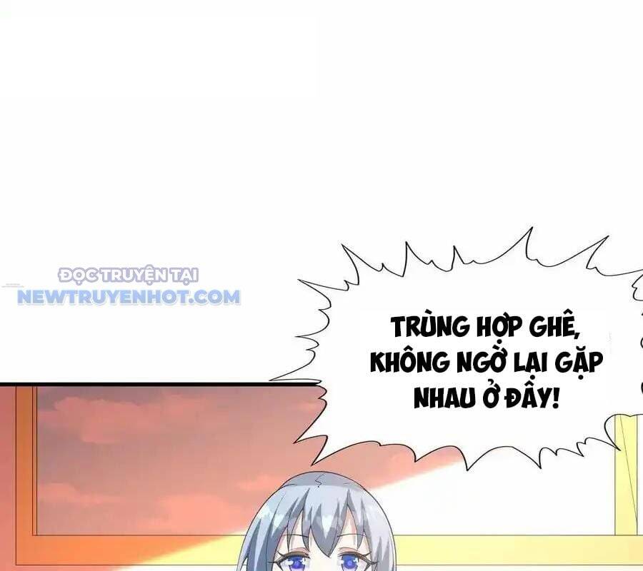 Hậu Cung Của Ta Toàn Là Ma Nữ Phản Diện Chap 152 - Next Chap 153