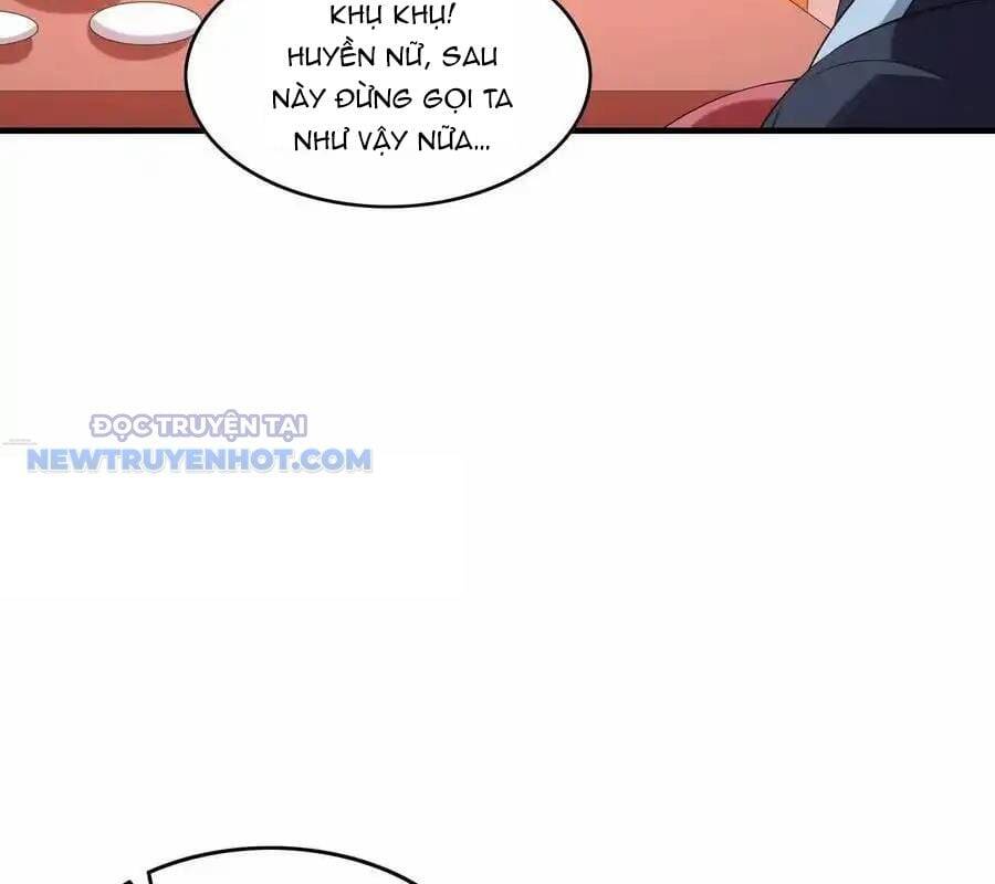 Hậu Cung Của Ta Toàn Là Ma Nữ Phản Diện Chap 152 - Next Chap 153