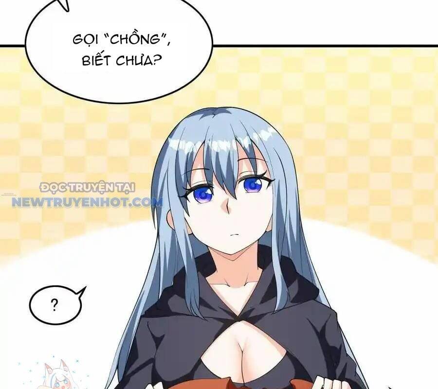 Hậu Cung Của Ta Toàn Là Ma Nữ Phản Diện Chap 152 - Next Chap 153