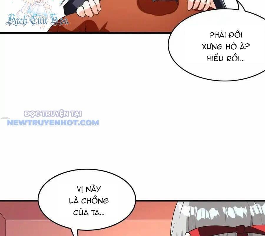 Hậu Cung Của Ta Toàn Là Ma Nữ Phản Diện Chap 152 - Next Chap 153