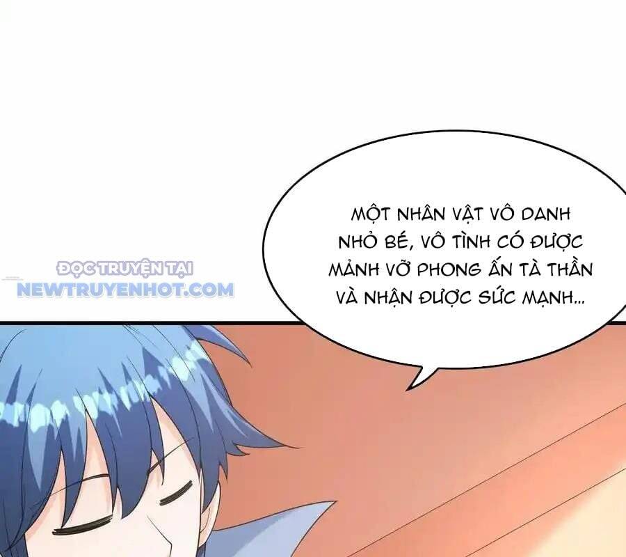 Hậu Cung Của Ta Toàn Là Ma Nữ Phản Diện Chap 152 - Next Chap 153