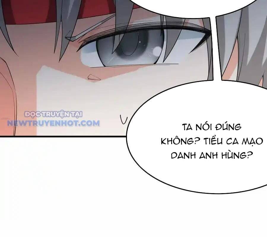 Hậu Cung Của Ta Toàn Là Ma Nữ Phản Diện Chap 152 - Next Chap 153