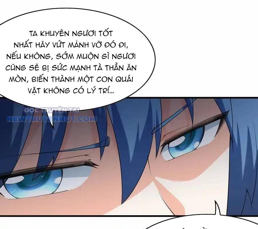 Hậu Cung Của Ta Toàn Là Ma Nữ Phản Diện Chap 152 - Next Chap 153