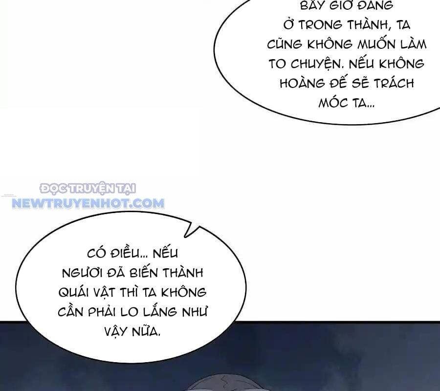 Hậu Cung Của Ta Toàn Là Ma Nữ Phản Diện Chap 152 - Next Chap 153