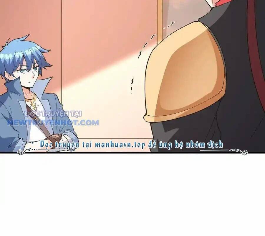 Hậu Cung Của Ta Toàn Là Ma Nữ Phản Diện Chap 152 - Next Chap 153
