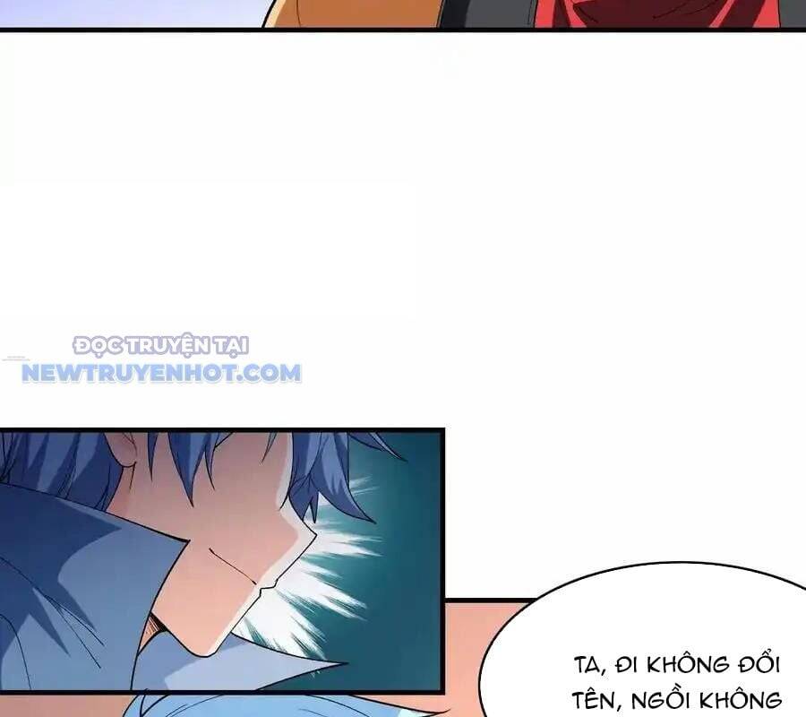 Hậu Cung Của Ta Toàn Là Ma Nữ Phản Diện Chap 152 - Next Chap 153